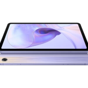 Планшет Oppo Pad Air 4/128Gb Wi-Fi (Purple) (OPD2102A)