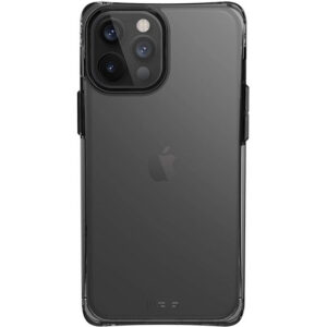 Чехол UAG Plyo для Apple iPhone 12 Pro Max (Ice) (112362114343)