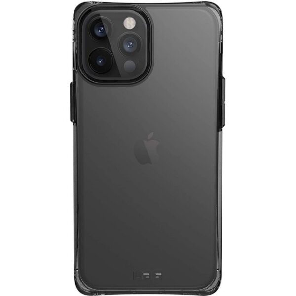 Чехол UAG Plyo для Apple iPhone 12 Pro Max (Ice) (112362114343)