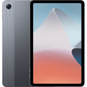 Планшет Oppo Pad Air 4/128Gb Wi-Fi (Gray) (OPD2102A)