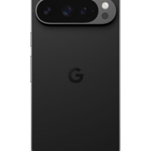 Google Pixel 9 Pro 16/128Gb Obsidian (Global)