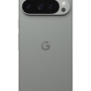 Google Pixel 9 Pro 16/128Gb Hazel (Global)