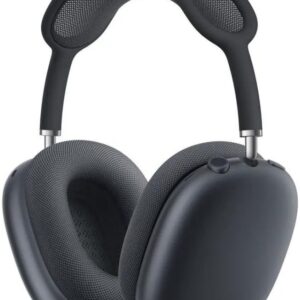 Apple AirPods Max Midnight (MWW43)