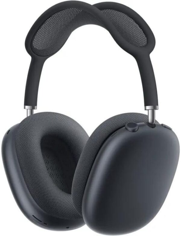 Apple AirPods Max Midnight (MWW43)