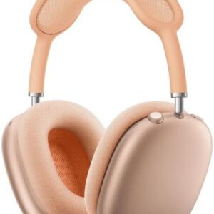 Apple AirPods Max Orange (MWW73)