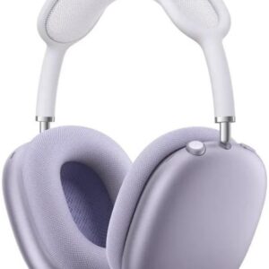 Apple AirPods Max Purple (MWW83)