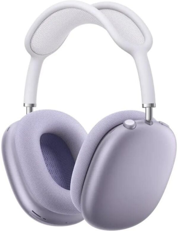 Apple AirPods Max Purple (MWW83)