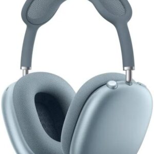 Apple AirPods Max Blue (MWW63)