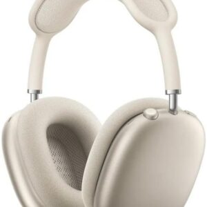 Apple AirPods Max Starlight (MWW53)