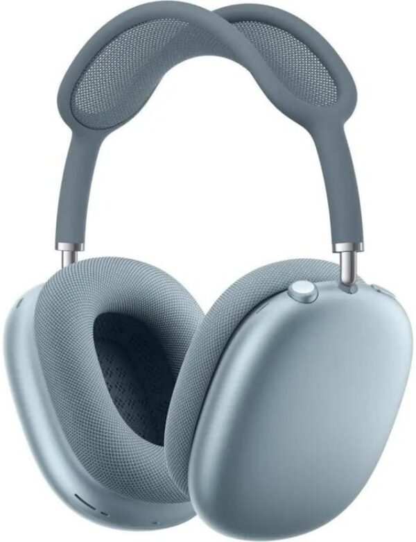 Apple AirPods Max Blue (MWW63)