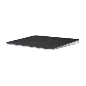 Трекпад Apple Magic Trackpad 3 (MMMP3) 2022