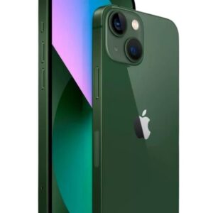 Apple iPhone 13 512Gb Green (как новый)