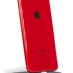 Б/У iPhone 8 256Gb Red