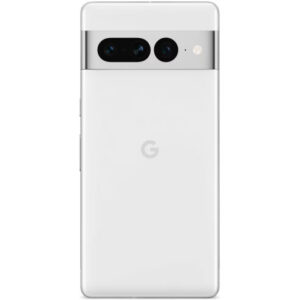 Б/У Google Pixel 7 Pro 12/128Gb Snow