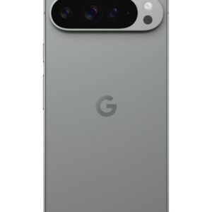 Google Pixel 9 Pro XL 16/256Gb Hazel (Global)