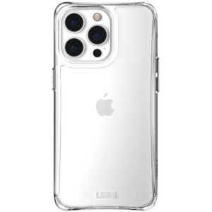 Чехол UAG Plyo для Apple iPhone 13 Pro (Ice) (113152114343)