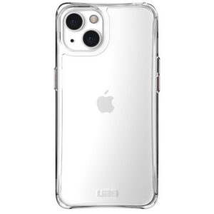 Чехол UAG Plyo для Apple iPhone 13 (Ice) (113172114343)
