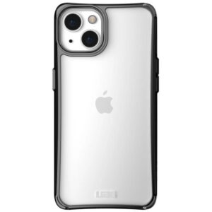 Чехол UAG Plyo для Apple iPhone 13 (Ash) (113172113131)