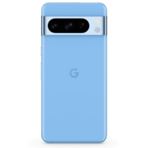 Google Pixel 8 Pro 12/128Gb Bay (Global)
