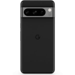 Google Pixel 8 Pro 12/128Gb Obsidian (Global)