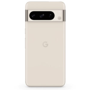 Google Pixel 8 Pro 12/128Gb Porcelain (Global)