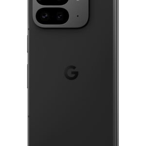 Google Pixel 9 Pro Fold 16/256Gb Obsidian (Global)