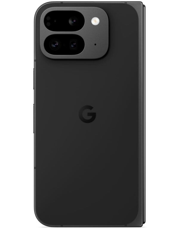 Google Pixel 9 Pro Fold 16/256Gb Obsidian (Global)