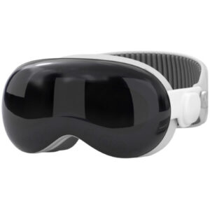 Apple Vision Pro 1Tb (MQLA3)