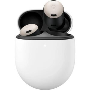 Наушники Google Pixel Buds Pro (Porcelain)