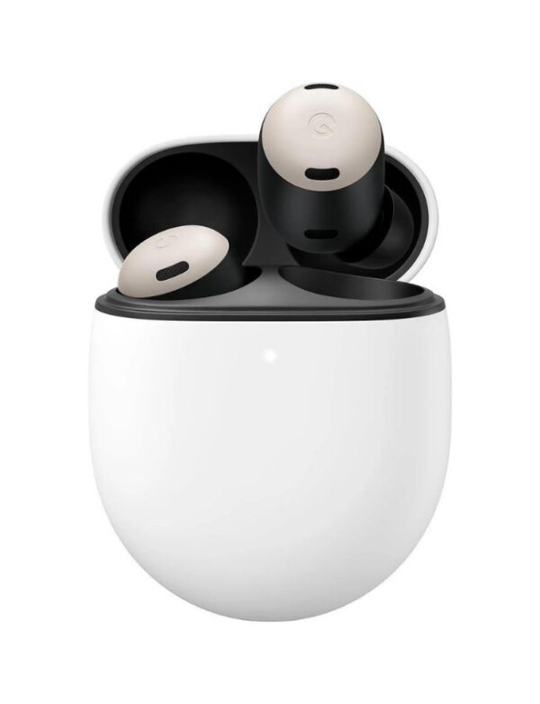 Наушники Google Pixel Buds Pro (Porcelain)