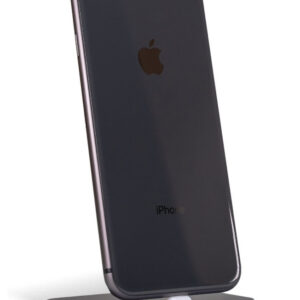 Б/У iPhone 8 64Gb Space Gray (Состояние 10/10)