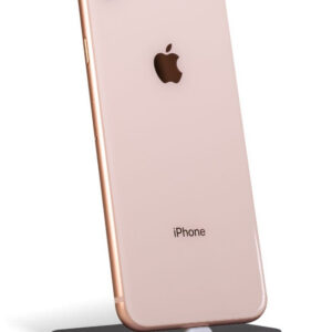 Б/У iPhone 8 256Gb Gold
