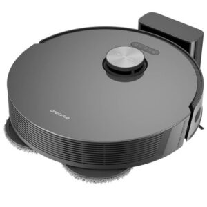 Робот-пылесос Dreame Bot L10s Pro (RLS6L)