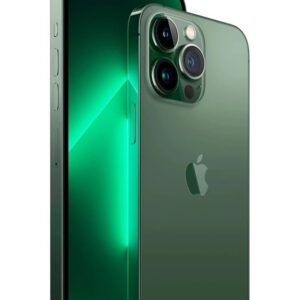 Apple iPhone 13 Pro 1Tb Alpine Green (как новый)
