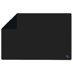 Игровая поверхность Proove Gaming Radiance XL (Black)