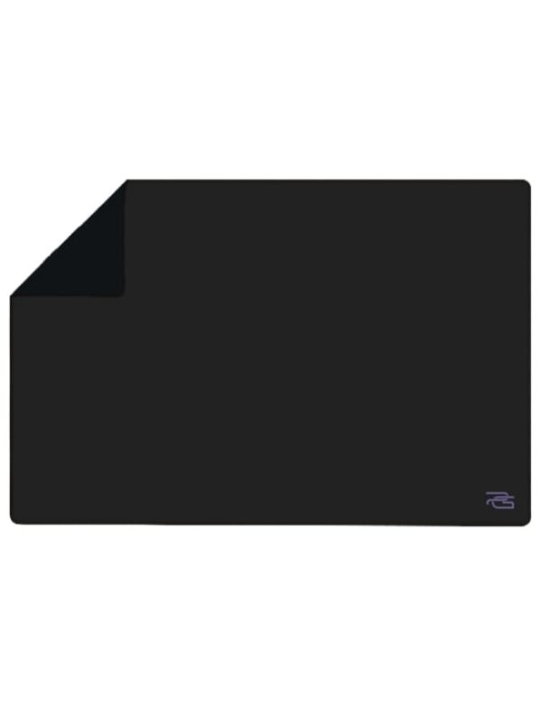 Игровая поверхность Proove Gaming Radiance XL (Black)