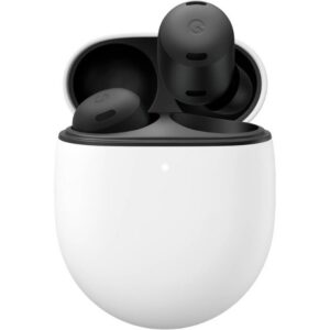 Наушники Google Pixel Buds Pro (Charcoal)
