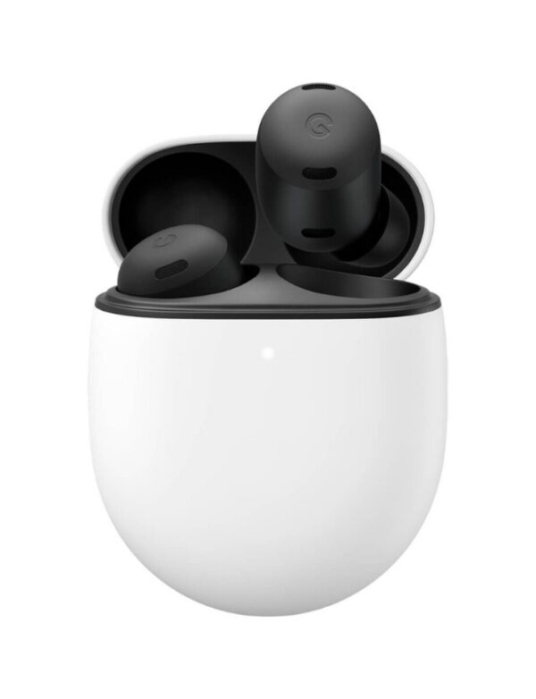 Наушники Google Pixel Buds Pro (Charcoal)