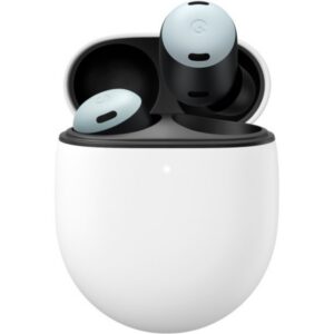 Наушники Google Pixel Buds Pro (Fog)