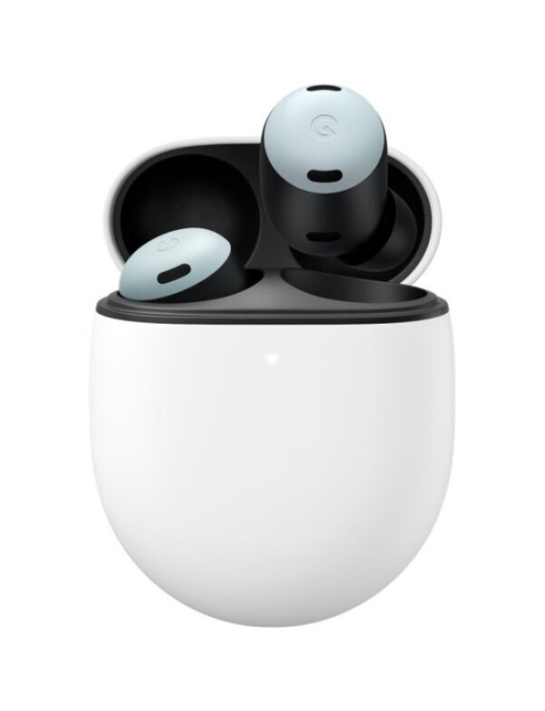 Наушники Google Pixel Buds Pro (Fog)