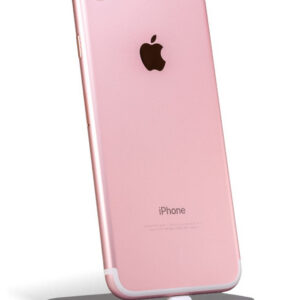 Б/У iPhone 7 128Gb Rose Gold (Состояние 10/10)
