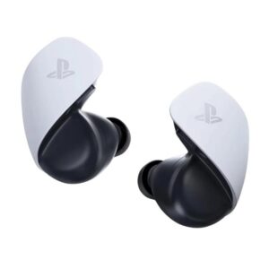 Безпроводная гарнитура Sony Pulse Explore