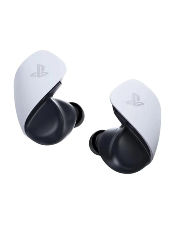 Безпроводная гарнитура Sony Pulse Explore