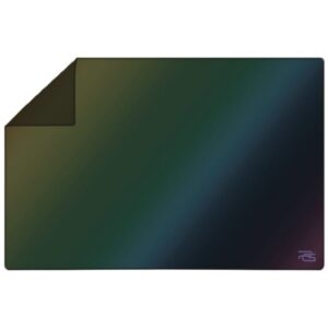 Игровая поверхность Proove Gaming Radiance XL (Aurora)