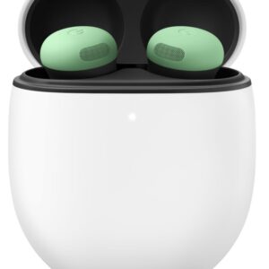 Наушники Google Pixel Buds Pro 2 (Wintergreen)