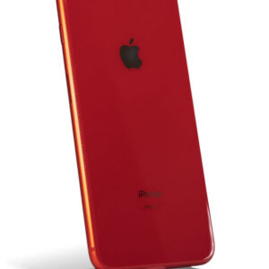 Б/У iPhone 8 Plus 256Gb Red