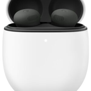 Наушники Google Pixel Buds Pro 2 (Hazel)