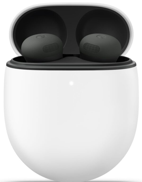 Наушники Google Pixel Buds Pro 2 (Hazel)