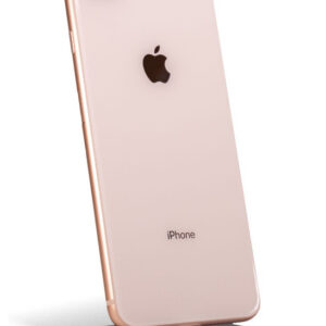 Б/У iPhone 8 Plus 256Gb Gold