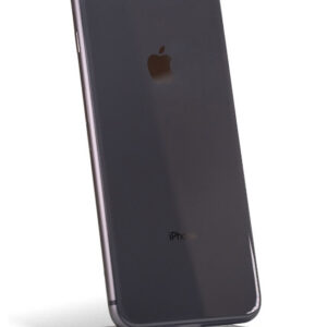 Б/У iPhone 8 Plus 256Gb Space Gray